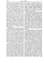 giornale/MIL0115487/1893/unico/00000384