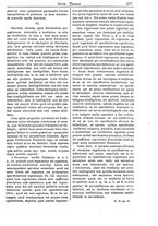 giornale/MIL0115487/1893/unico/00000385