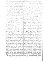 giornale/MIL0115487/1893/unico/00000386
