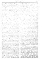 giornale/MIL0115487/1893/unico/00000387