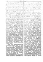 giornale/MIL0115487/1893/unico/00000388