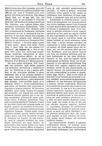 giornale/MIL0115487/1893/unico/00000389