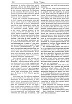 giornale/MIL0115487/1893/unico/00000390