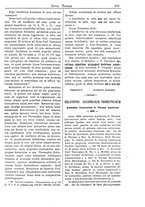 giornale/MIL0115487/1893/unico/00000391