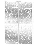 giornale/MIL0115487/1893/unico/00000394