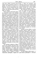 giornale/MIL0115487/1893/unico/00000395