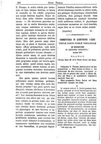 giornale/MIL0115487/1893/unico/00000396