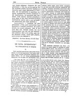 giornale/MIL0115487/1893/unico/00000400