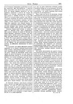 giornale/MIL0115487/1893/unico/00000401