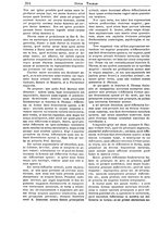 giornale/MIL0115487/1893/unico/00000402