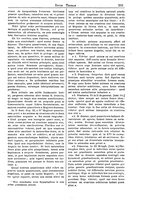 giornale/MIL0115487/1893/unico/00000403