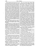 giornale/MIL0115487/1893/unico/00000404