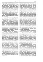 giornale/MIL0115487/1893/unico/00000405