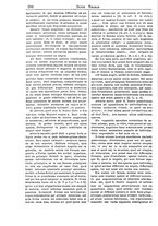 giornale/MIL0115487/1893/unico/00000406