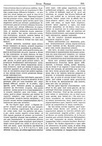 giornale/MIL0115487/1893/unico/00000407