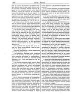 giornale/MIL0115487/1893/unico/00000408