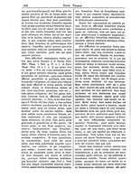 giornale/MIL0115487/1893/unico/00000410