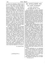 giornale/MIL0115487/1893/unico/00000412