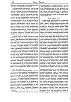 giornale/MIL0115487/1893/unico/00000414