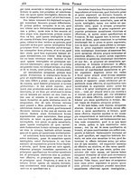 giornale/MIL0115487/1893/unico/00000416