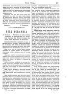 giornale/MIL0115487/1893/unico/00000417