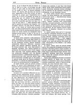 giornale/MIL0115487/1893/unico/00000418