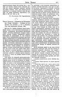 giornale/MIL0115487/1893/unico/00000419