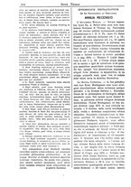 giornale/MIL0115487/1893/unico/00000420