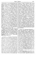 giornale/MIL0115487/1893/unico/00000421