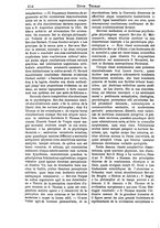 giornale/MIL0115487/1893/unico/00000422