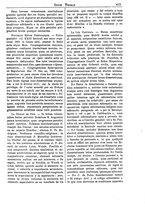 giornale/MIL0115487/1893/unico/00000423