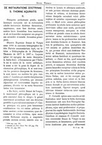 giornale/MIL0115487/1893/unico/00000425