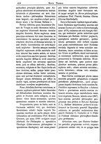 giornale/MIL0115487/1893/unico/00000426