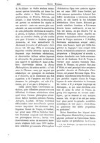 giornale/MIL0115487/1893/unico/00000428