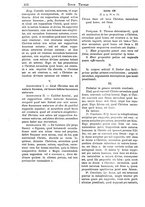 giornale/MIL0115487/1893/unico/00000432