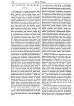 giornale/MIL0115487/1893/unico/00000434