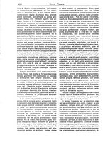 giornale/MIL0115487/1893/unico/00000436