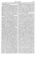 giornale/MIL0115487/1893/unico/00000437