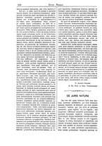 giornale/MIL0115487/1893/unico/00000438