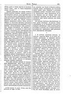 giornale/MIL0115487/1893/unico/00000439