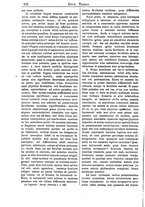 giornale/MIL0115487/1893/unico/00000440