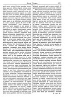 giornale/MIL0115487/1893/unico/00000441