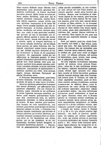 giornale/MIL0115487/1893/unico/00000442