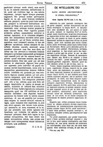 giornale/MIL0115487/1893/unico/00000443