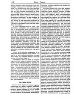 giornale/MIL0115487/1893/unico/00000446