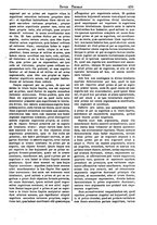 giornale/MIL0115487/1893/unico/00000447