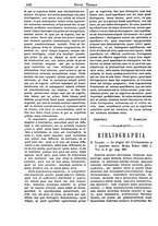 giornale/MIL0115487/1893/unico/00000450