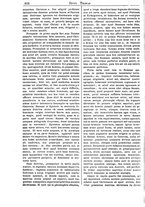 giornale/MIL0115487/1893/unico/00000452