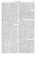 giornale/MIL0115487/1893/unico/00000453