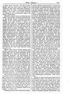 giornale/MIL0115487/1893/unico/00000455